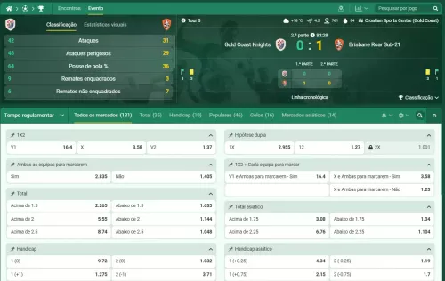 ao-vivo-betwinnermz