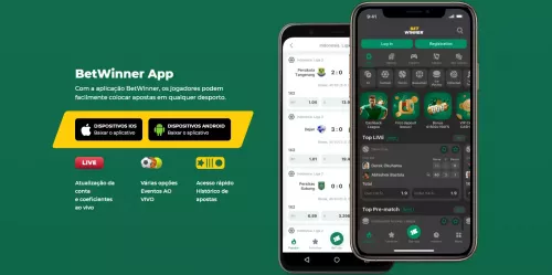 betwinner-app-mz