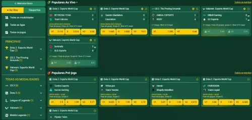 esports-betwinner-mz