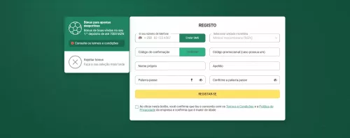 registo-betwinner