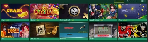 win-games-betwinner-mz