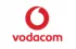 vodacom-betinnwer-mz