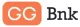 ggbank-betwinner-mz