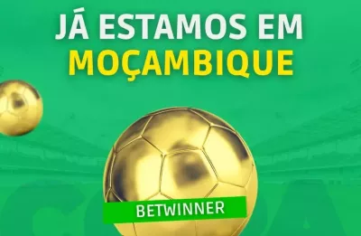 betwinner-mz-banner-chegada