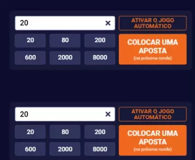 aposta-dupla-betwinner-mz