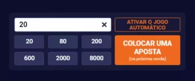 aposta-manual-crash-betwinner-mz