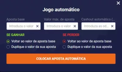 jogo-automatico-crashbetwinner