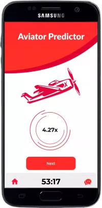 aviator-predictor-mz