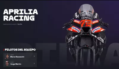 aprilia-racing