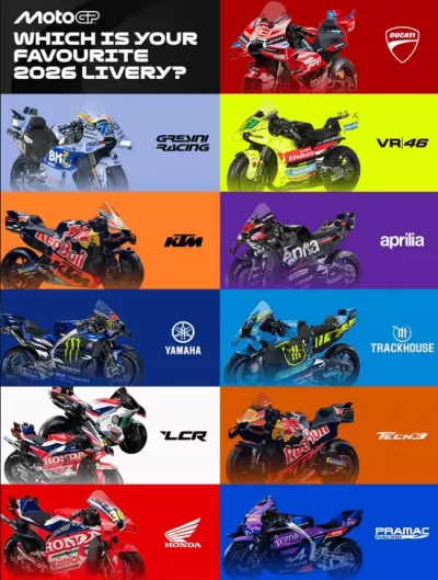 motos-equipos