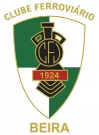 Imagem da equipa Ferroviário da Beira