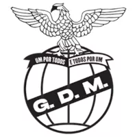 Imagem da equipa Desportivo de Maputo