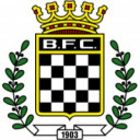 Boavista-FC-200x200