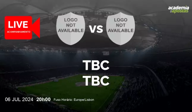 Países Baixos Turquia livestream | Campeonato Europeu | 06 July 2024