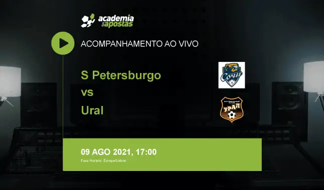 Sochi Ural livestream | Premier League | 09 August 2021