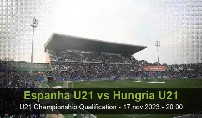 Prognóstico Escócia Sub21 Hungria Sub21